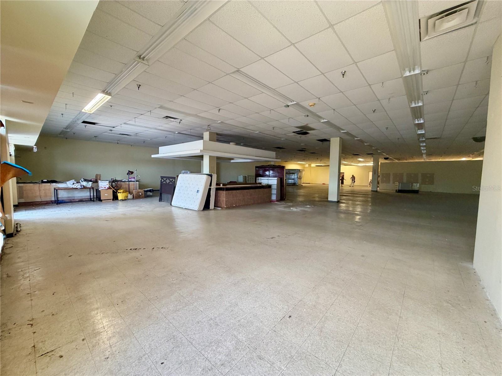 5068 W Colonial Drive #15 Orlando FL 32808 O6415128 image9