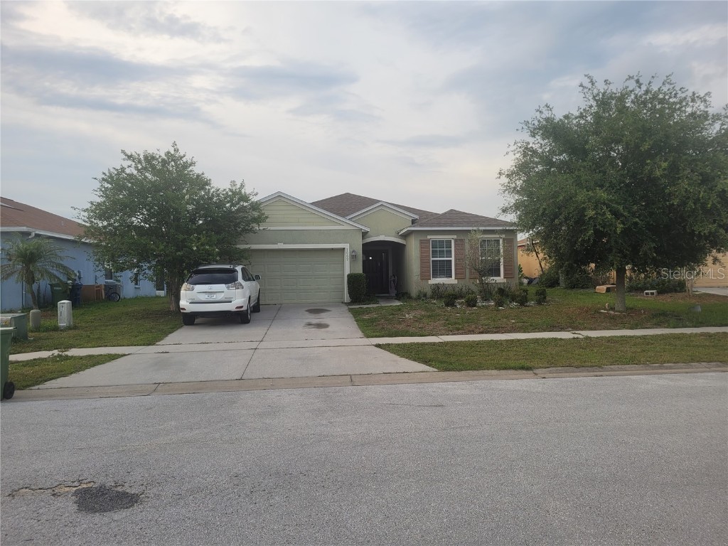 5069 Brenton Manor Avenue Winter Haven FL 33881 A4572360 image1