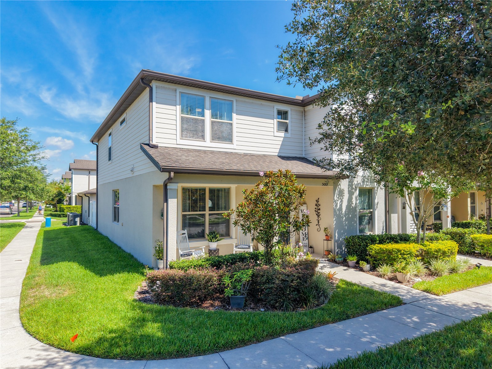 5069 Caspian Street Saint Cloud FL 34771 O6418243 image1