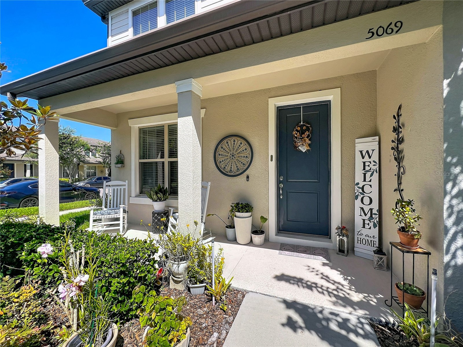 5069 Caspian Street Saint Cloud FL 34771 O6418243 image10