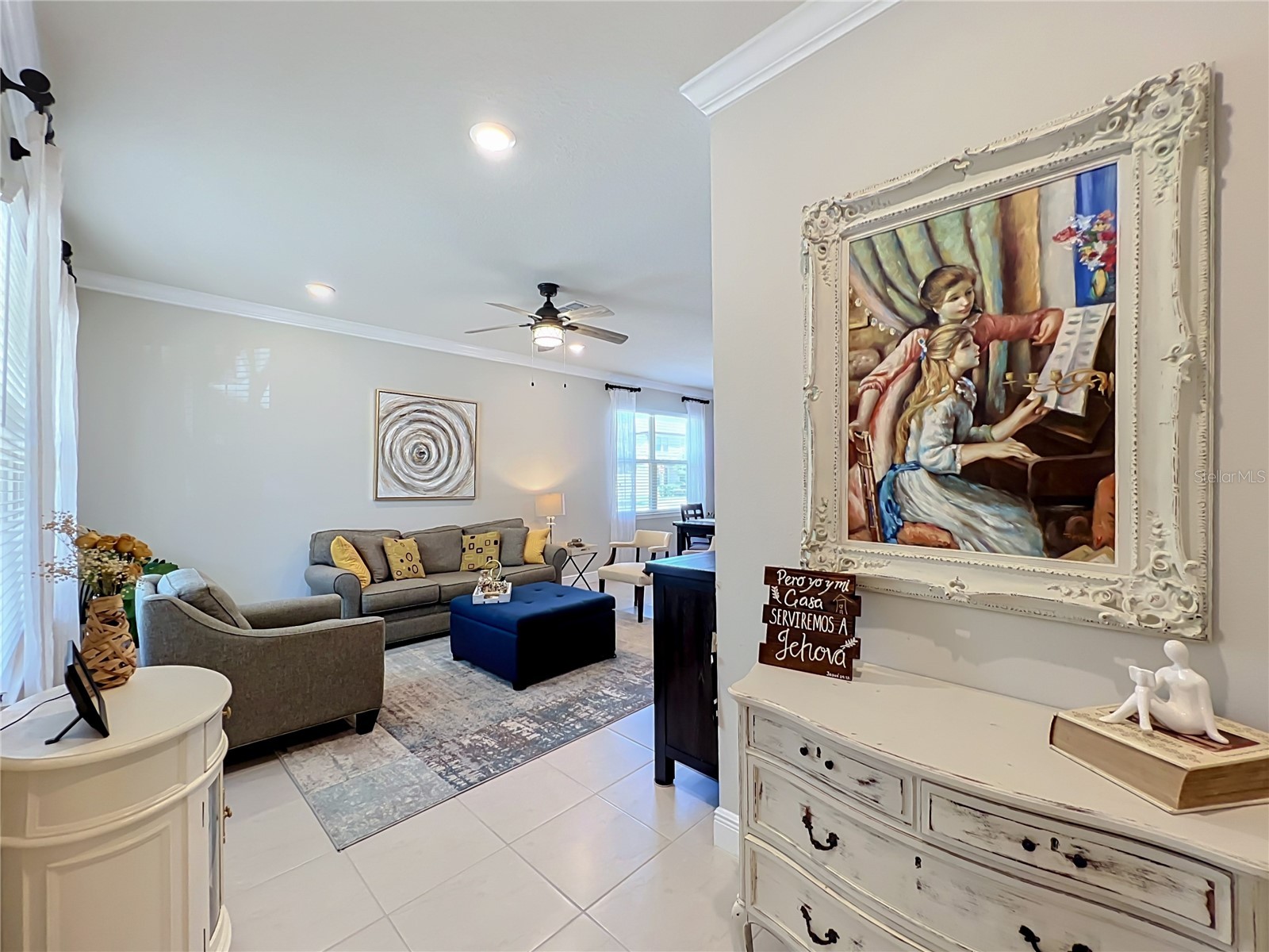 5069 Caspian Street Saint Cloud FL 34771 O6418243 image11
