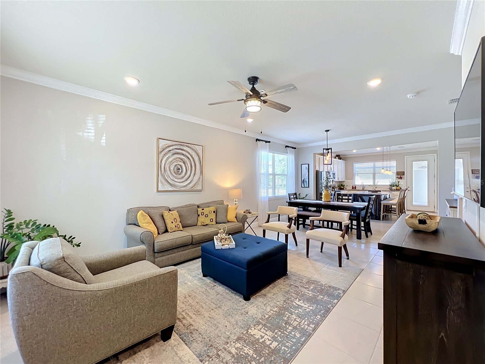 5069 Caspian Street Saint Cloud FL 34771 O6418243 image12