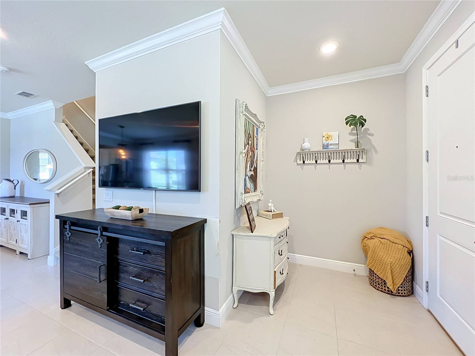 5069 Caspian Street Saint Cloud FL 34771 O6418243 image13