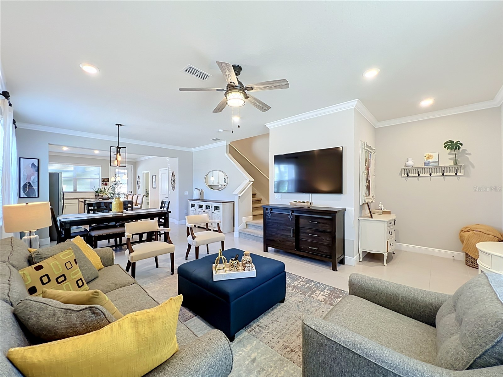 5069 Caspian Street Saint Cloud FL 34771 O6418243 image14
