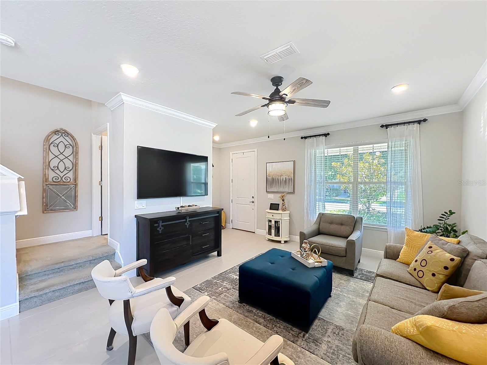 5069 Caspian Street Saint Cloud FL 34771 O6418243 image15