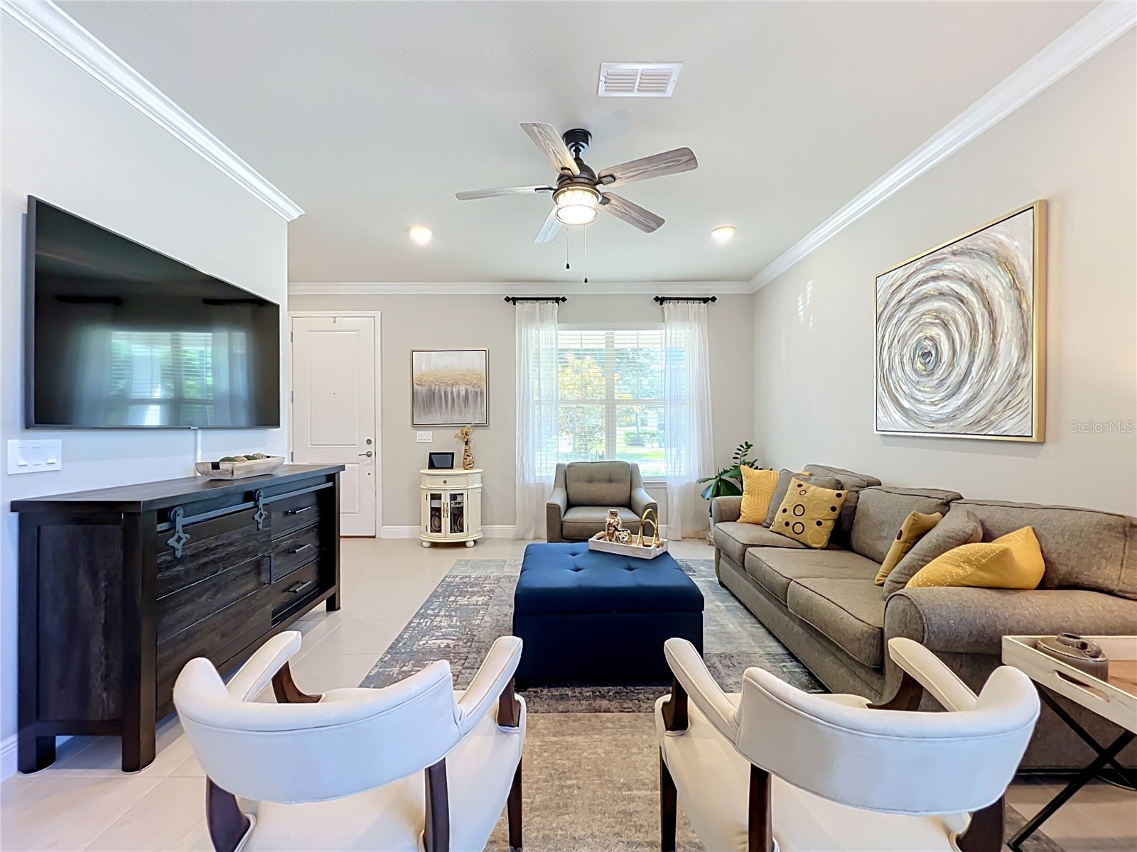 5069 Caspian Street Saint Cloud FL 34771 O6418243 image16