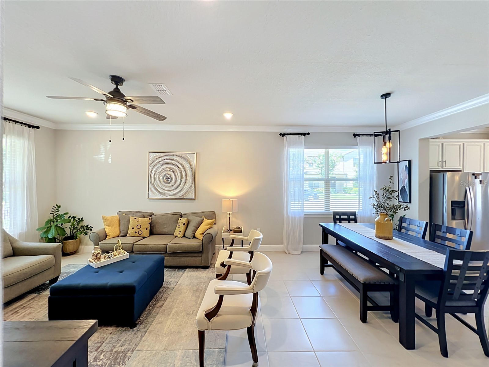 5069 Caspian Street Saint Cloud FL 34771 O6418243 image17