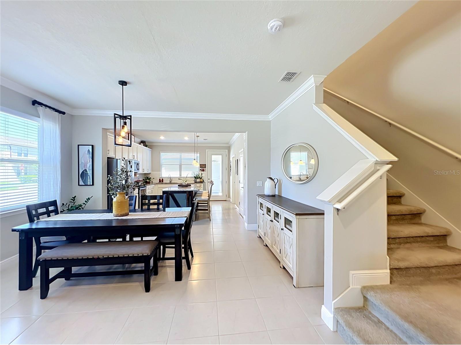 5069 Caspian Street Saint Cloud FL 34771 O6418243 image18