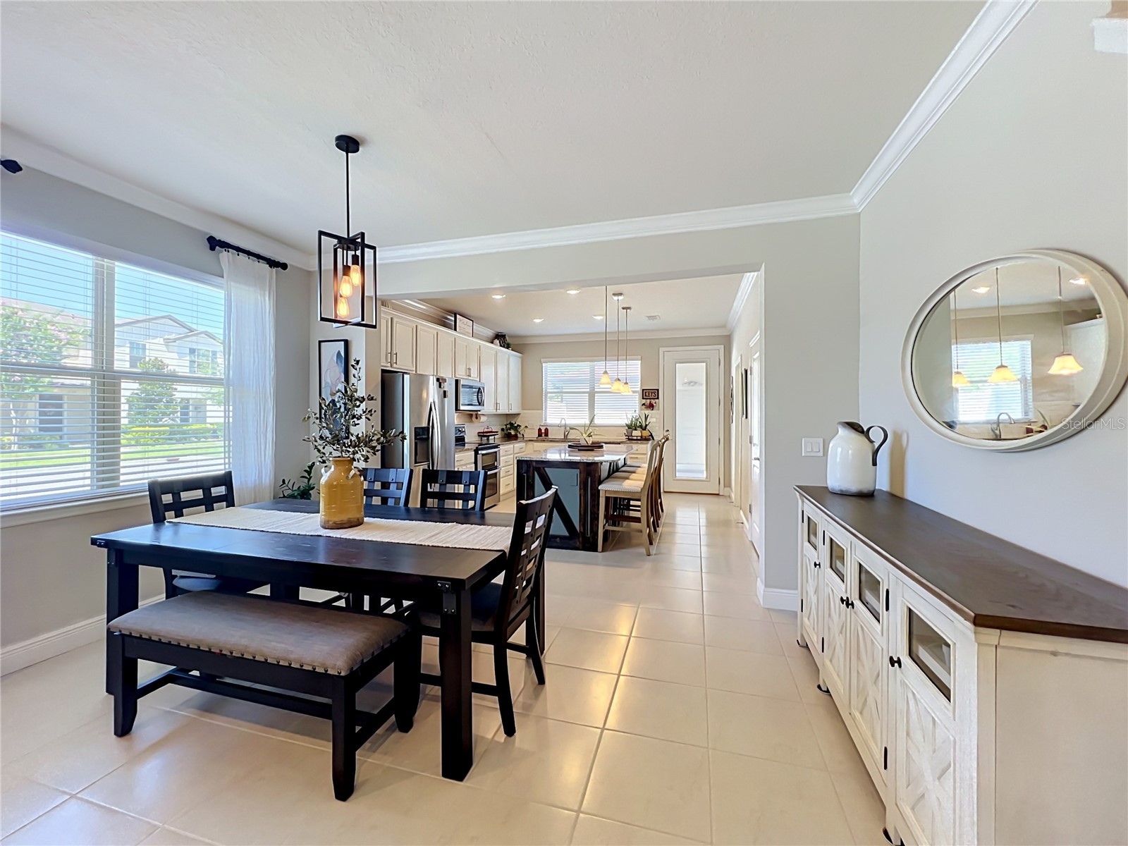 5069 Caspian Street Saint Cloud FL 34771 O6418243 image19