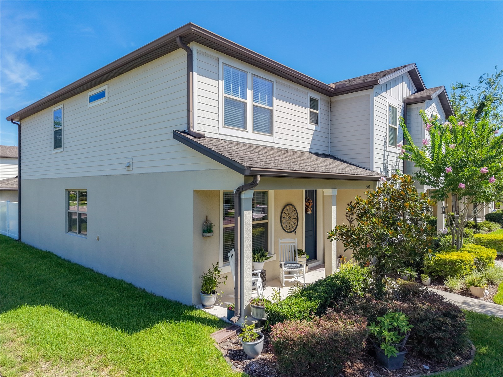 5069 Caspian Street Saint Cloud FL 34771 O6418243 image2