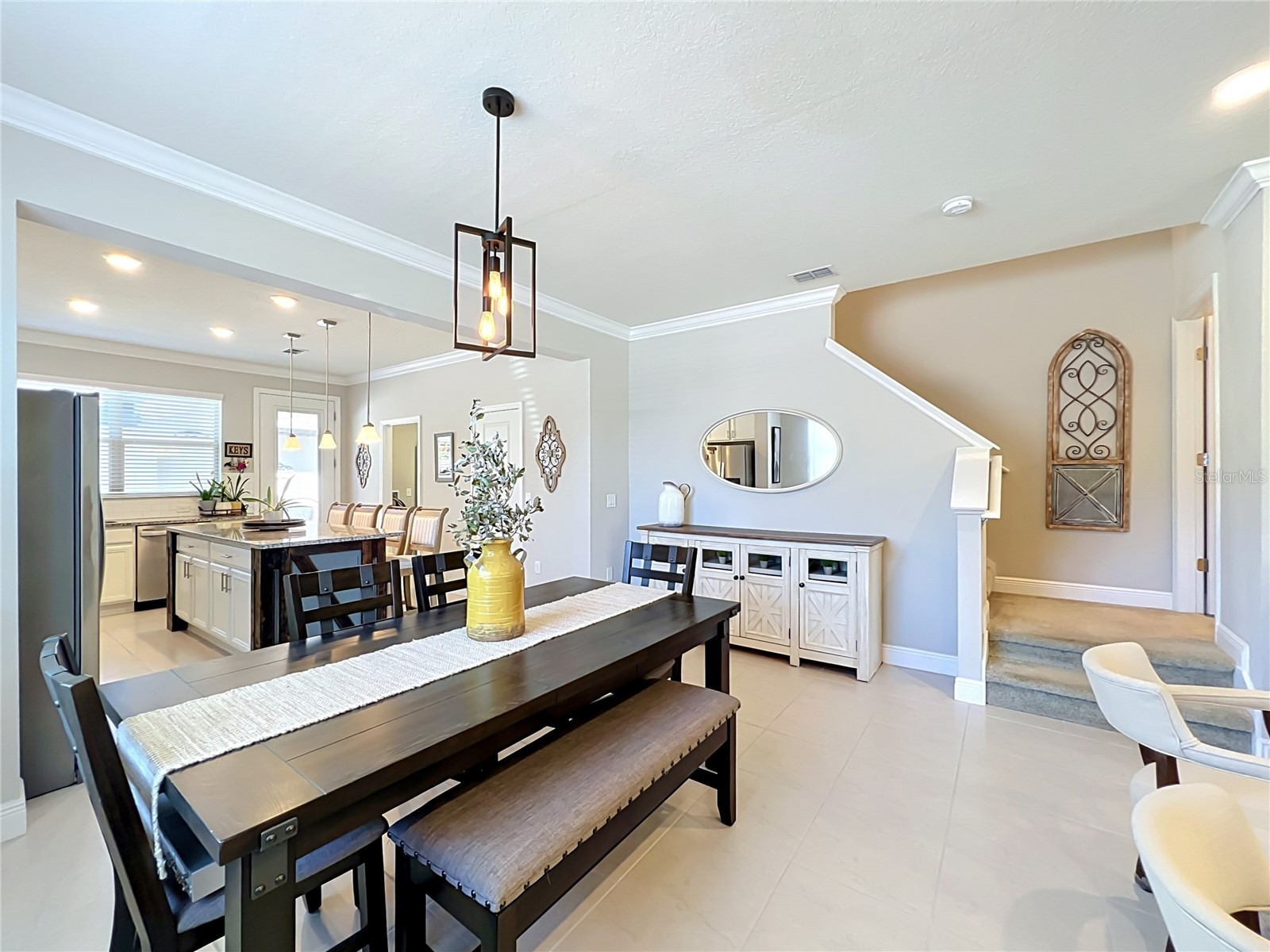 5069 Caspian Street Saint Cloud FL 34771 O6418243 image20