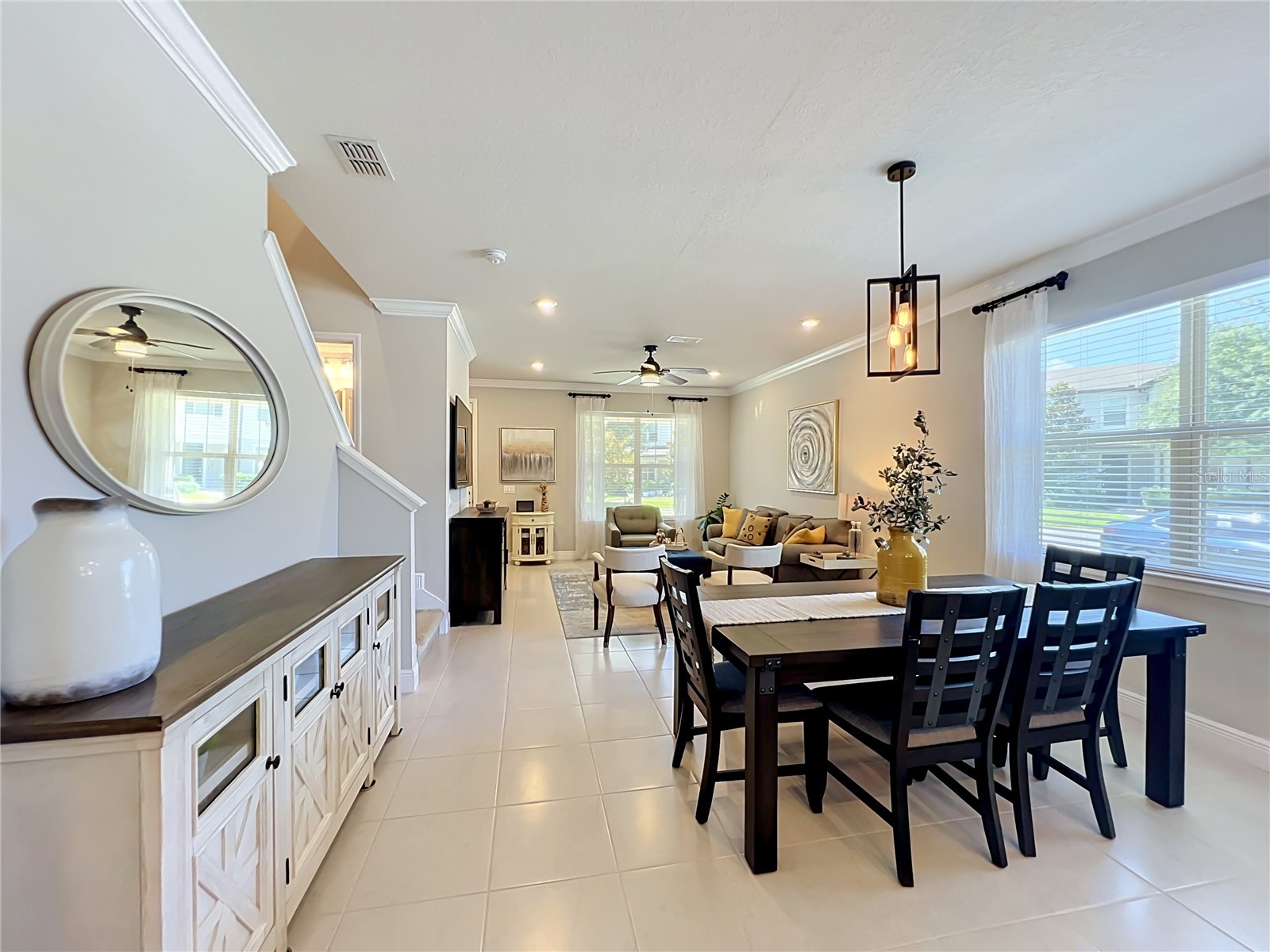 5069 Caspian Street Saint Cloud FL 34771 O6418243 image21
