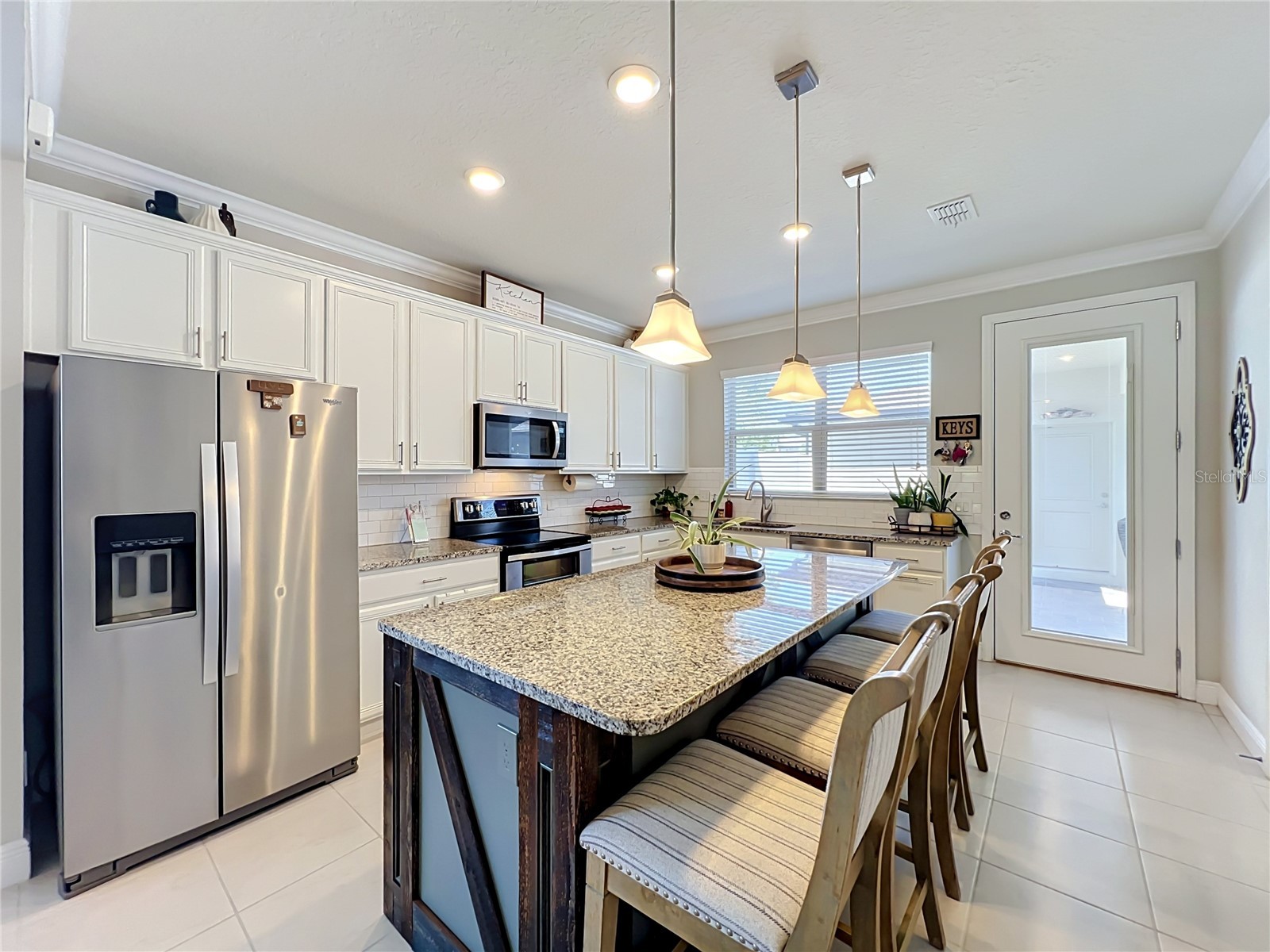 5069 Caspian Street Saint Cloud FL 34771 O6418243 image22
