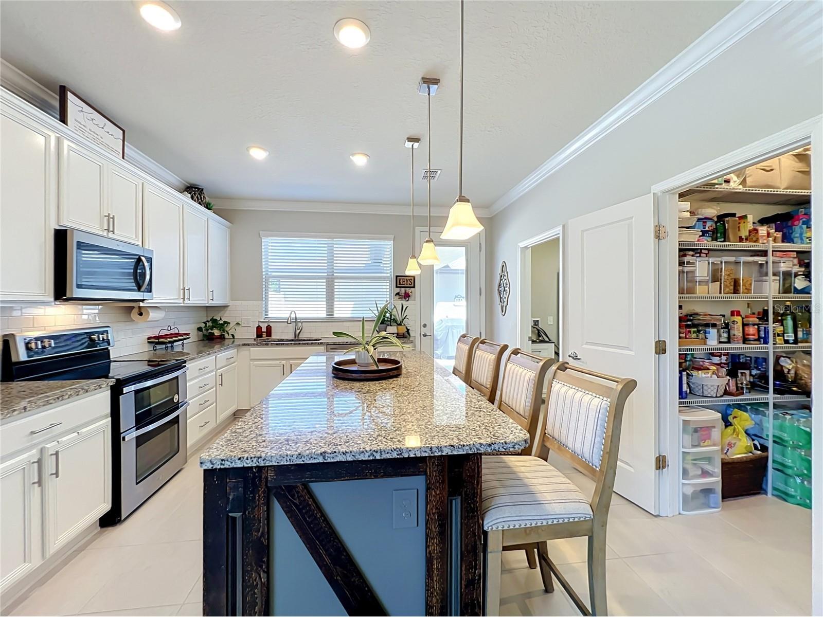 5069 Caspian Street Saint Cloud FL 34771 O6418243 image23