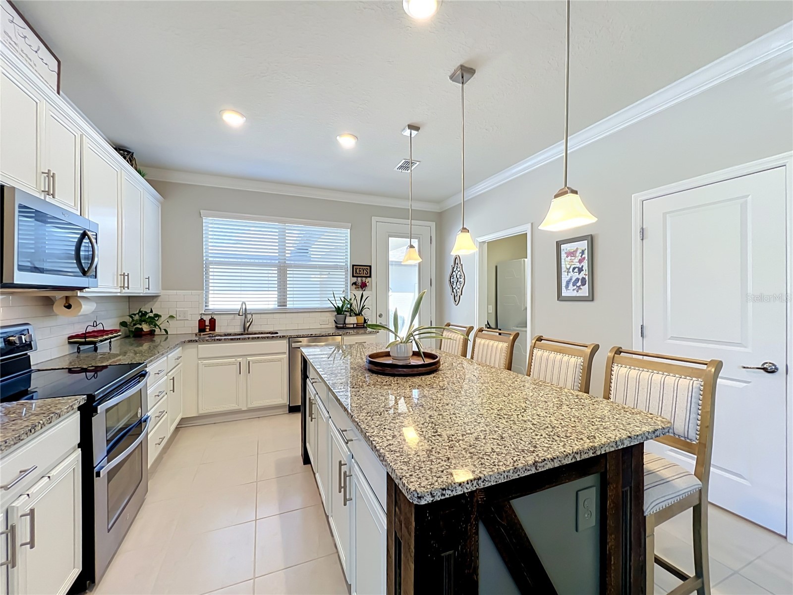 5069 Caspian Street Saint Cloud FL 34771 O6418243 image24