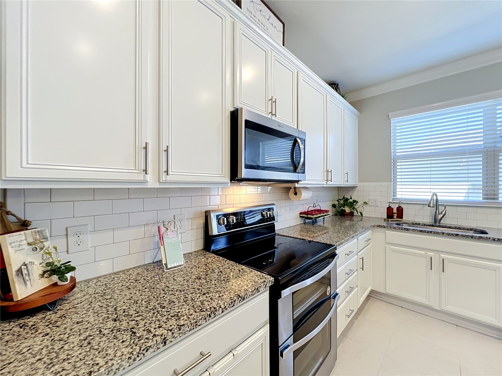 5069 Caspian Street Saint Cloud FL 34771 O6418243 image25