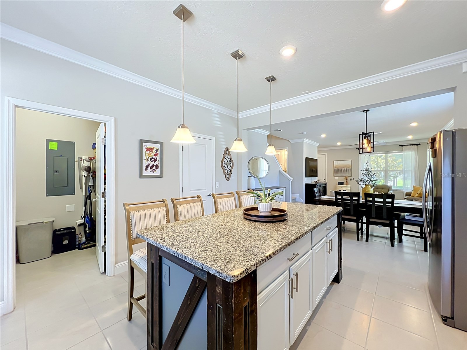 5069 Caspian Street Saint Cloud FL 34771 O6418243 image26
