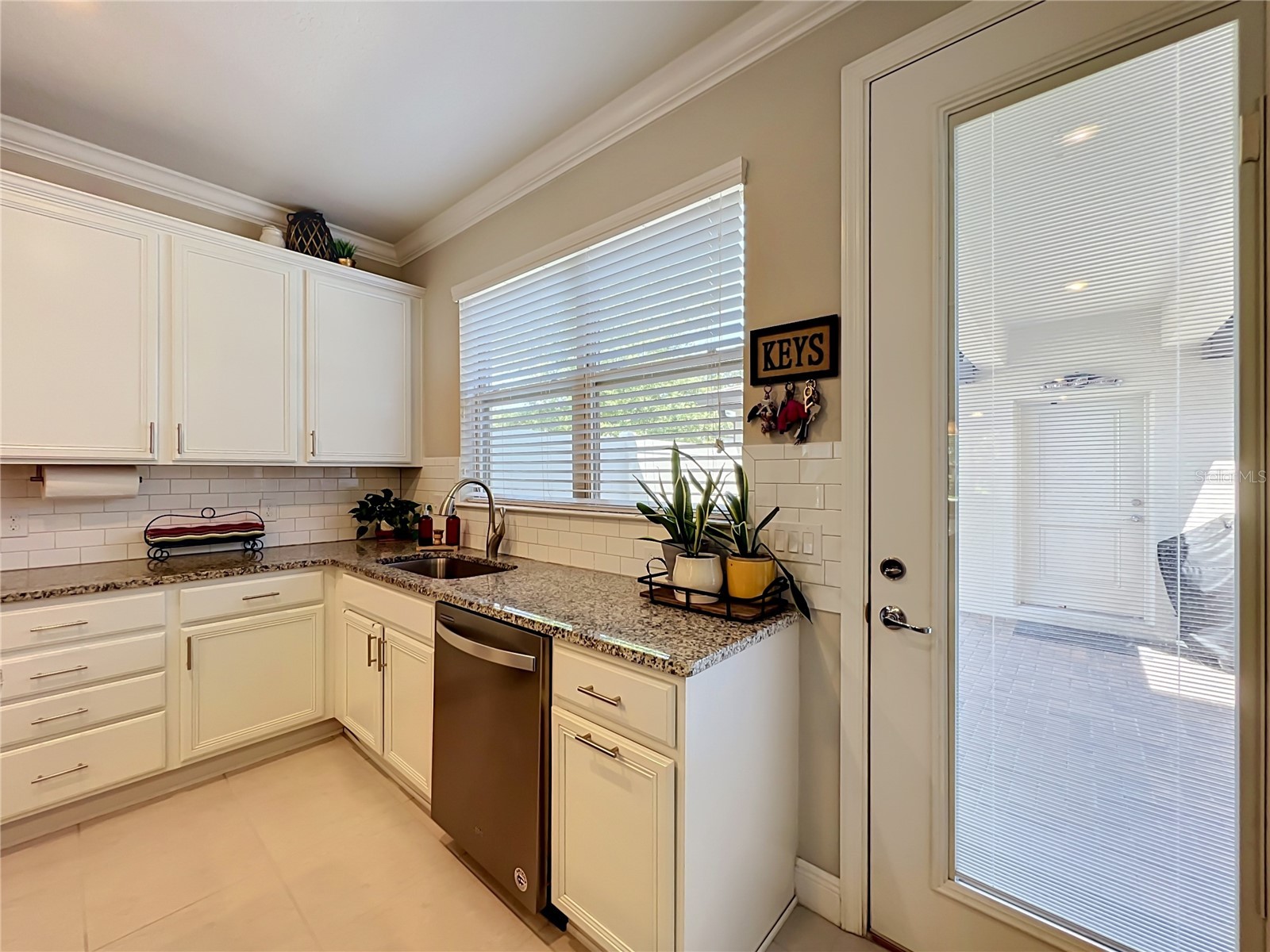 5069 Caspian Street Saint Cloud FL 34771 O6418243 image27