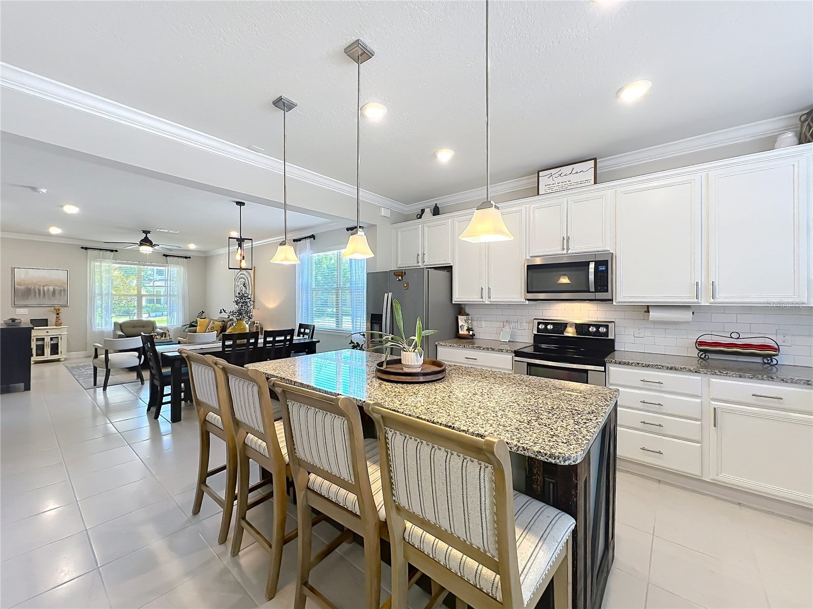 5069 Caspian Street Saint Cloud FL 34771 O6418243 image28