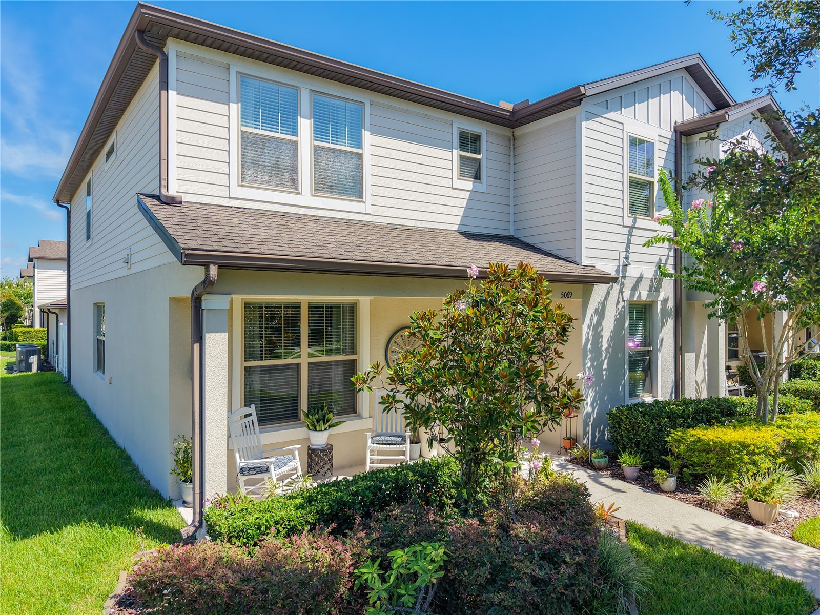 5069 Caspian Street Saint Cloud FL 34771 O6418243 image3