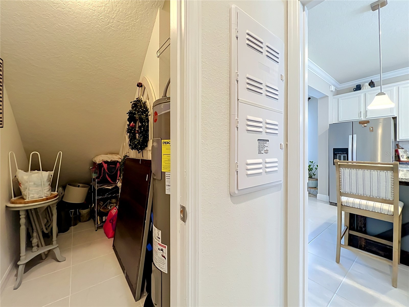 5069 Caspian Street Saint Cloud FL 34771 O6418243 image30