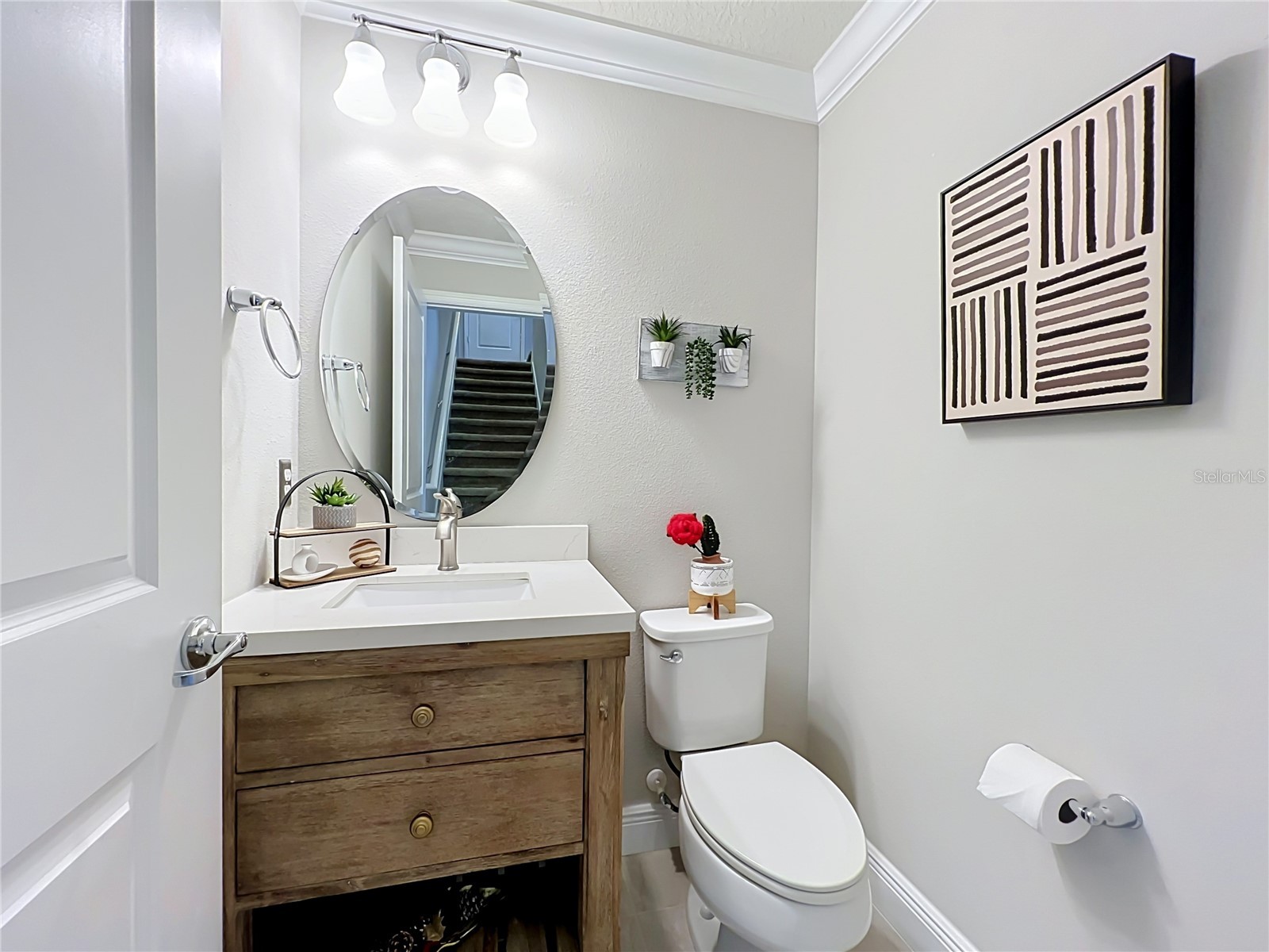 5069 Caspian Street Saint Cloud FL 34771 O6418243 image31