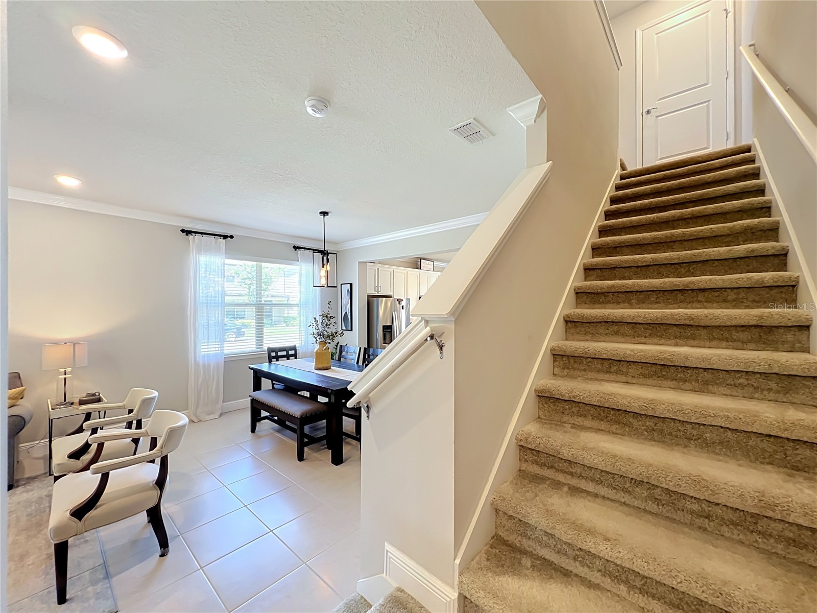 5069 Caspian Street Saint Cloud FL 34771 O6418243 image32