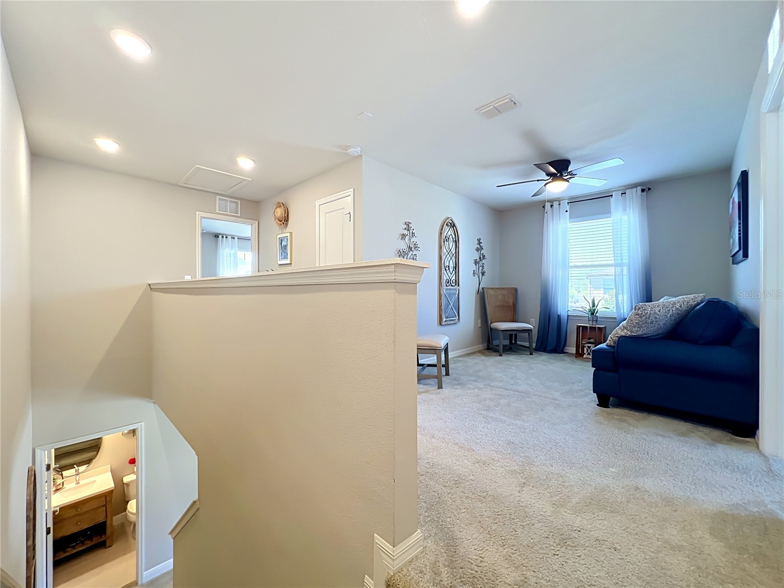 5069 Caspian Street Saint Cloud FL 34771 O6418243 image33