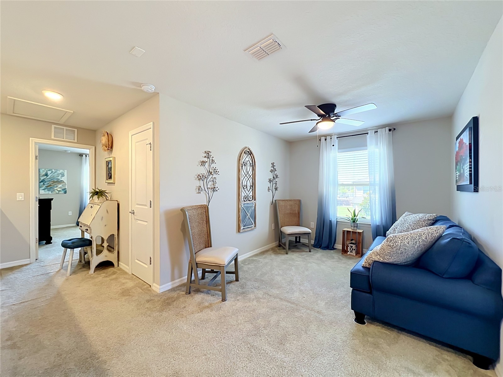 5069 Caspian Street Saint Cloud FL 34771 O6418243 image34