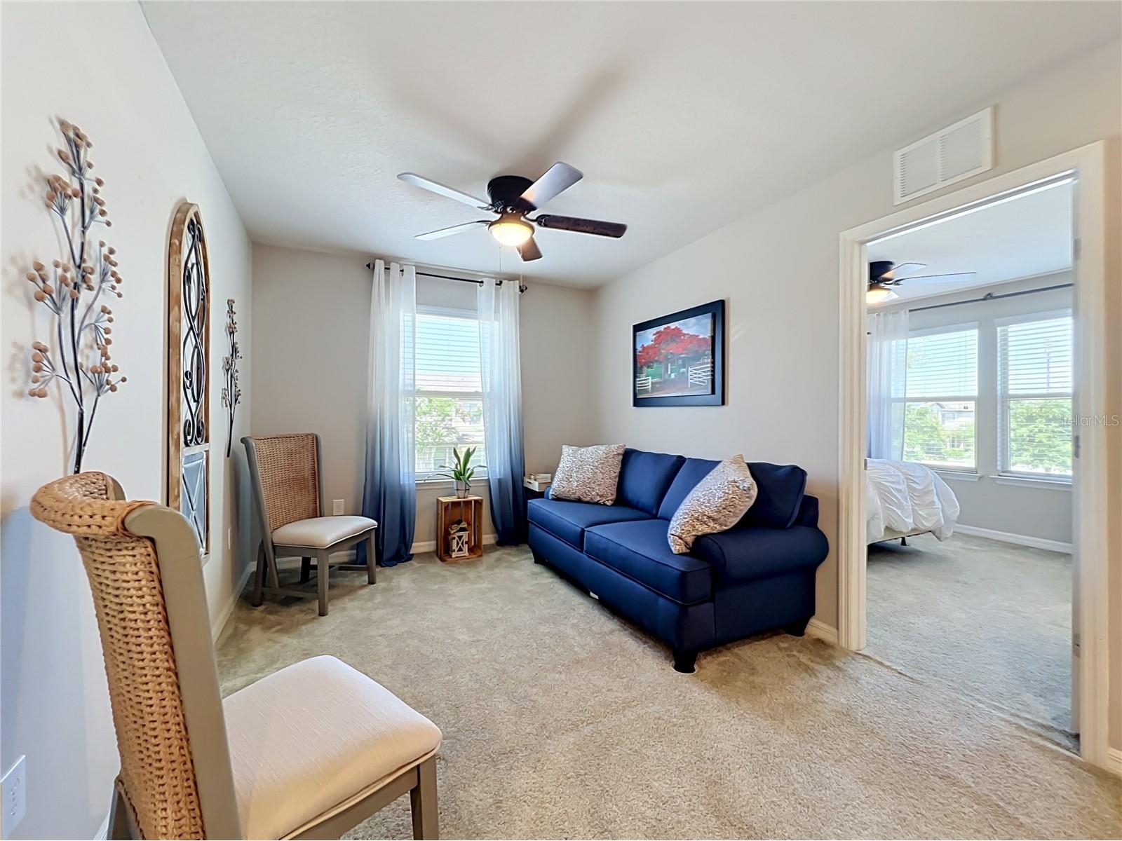 5069 Caspian Street Saint Cloud FL 34771 O6418243 image35