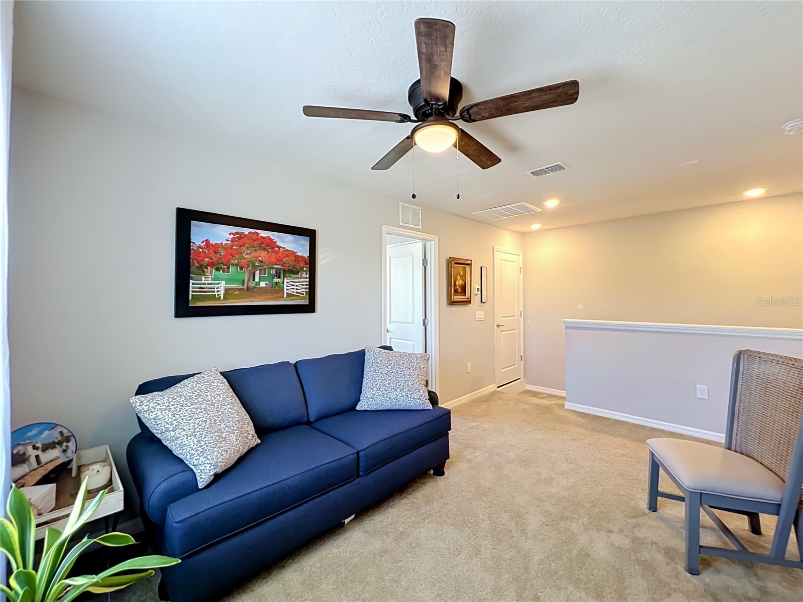 5069 Caspian Street Saint Cloud FL 34771 O6418243 image36