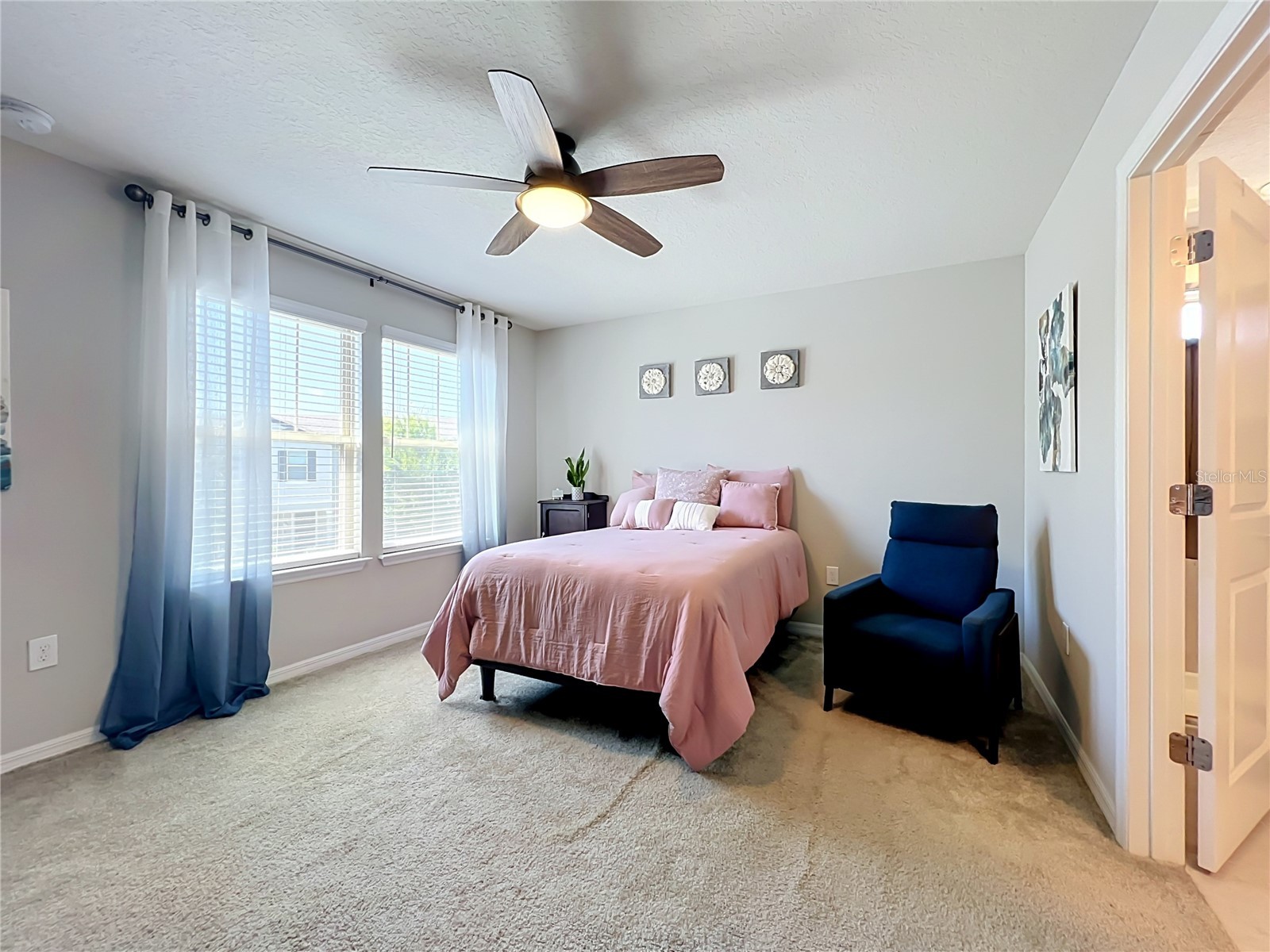 5069 Caspian Street Saint Cloud FL 34771 O6418243 image37