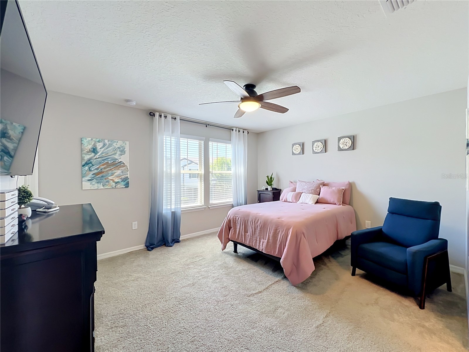 5069 Caspian Street Saint Cloud FL 34771 O6418243 image38
