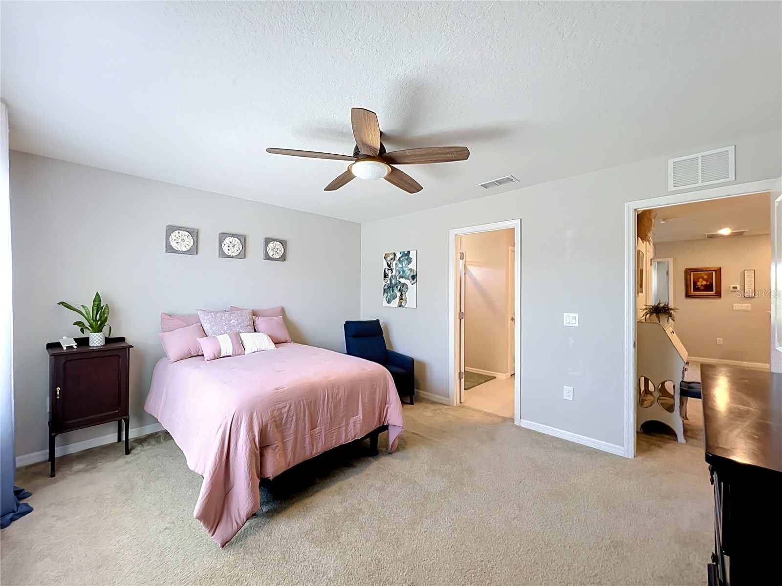 5069 Caspian Street Saint Cloud FL 34771 O6418243 image39