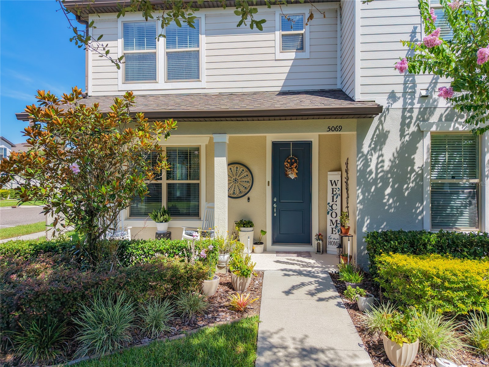 5069 Caspian Street Saint Cloud FL 34771 O6418243 image4