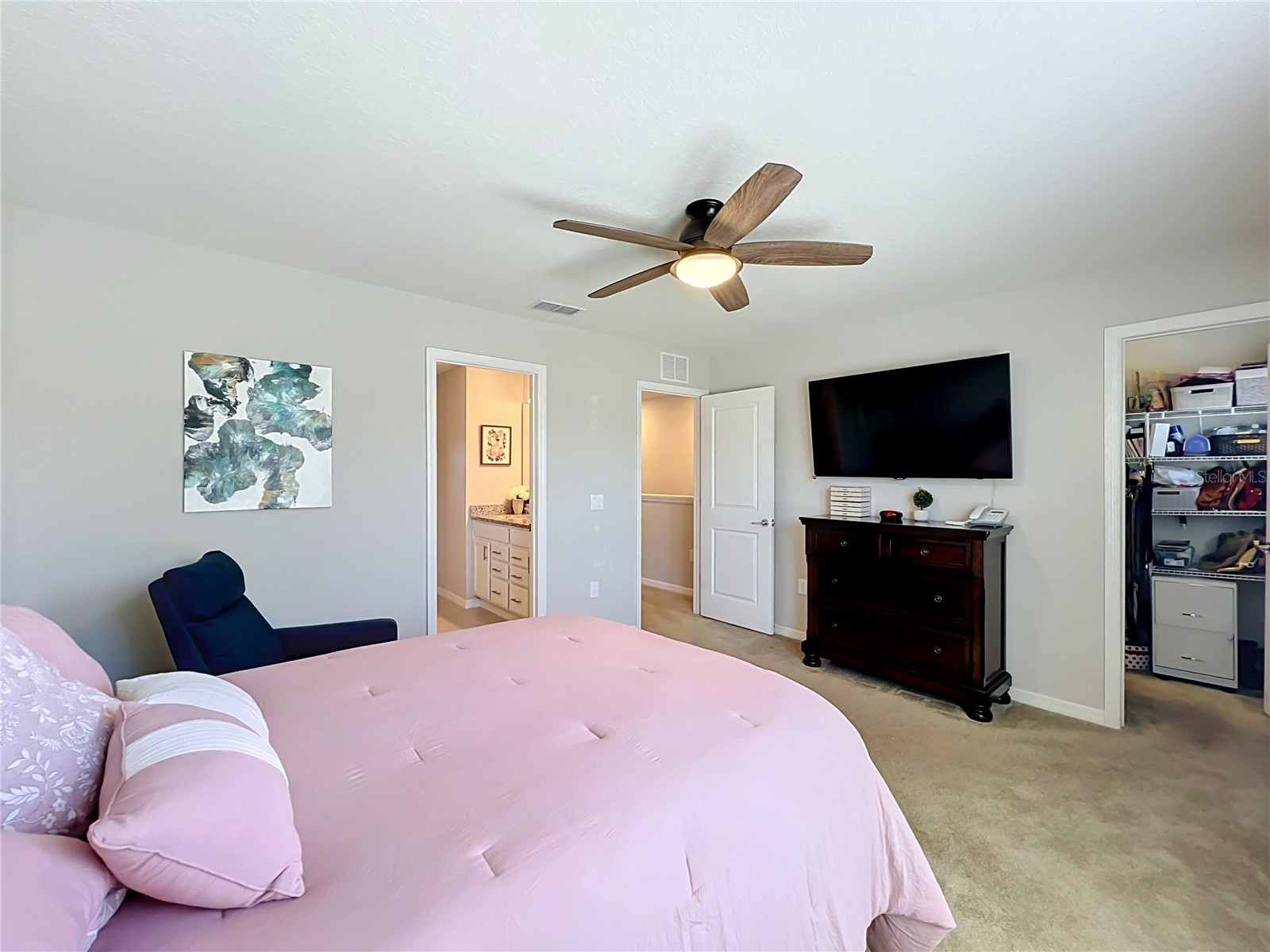 5069 Caspian Street Saint Cloud FL 34771 O6418243 image40