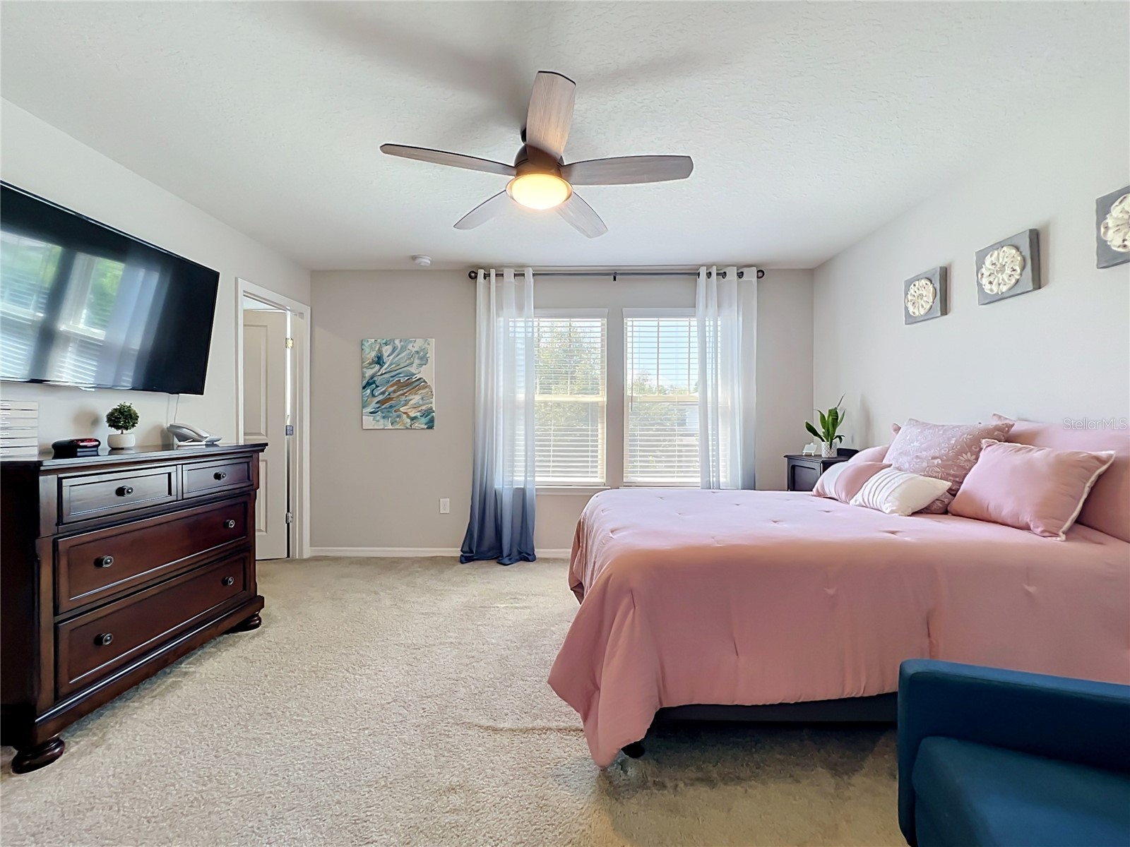 5069 Caspian Street Saint Cloud FL 34771 O6418243 image41