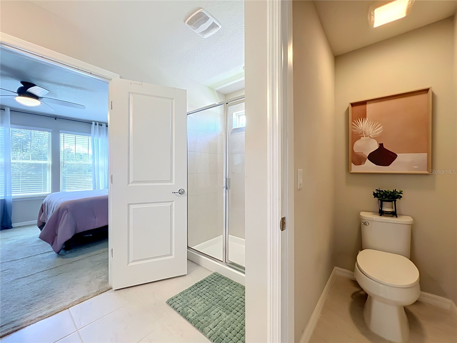 5069 Caspian Street Saint Cloud FL 34771 O6418243 image42