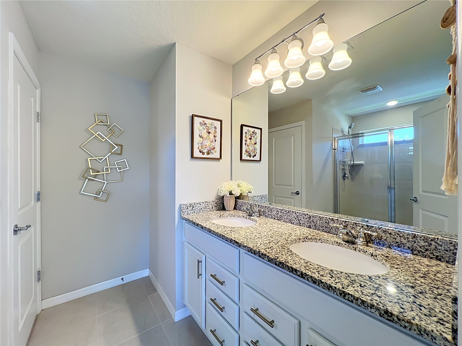 5069 Caspian Street Saint Cloud FL 34771 O6418243 image43