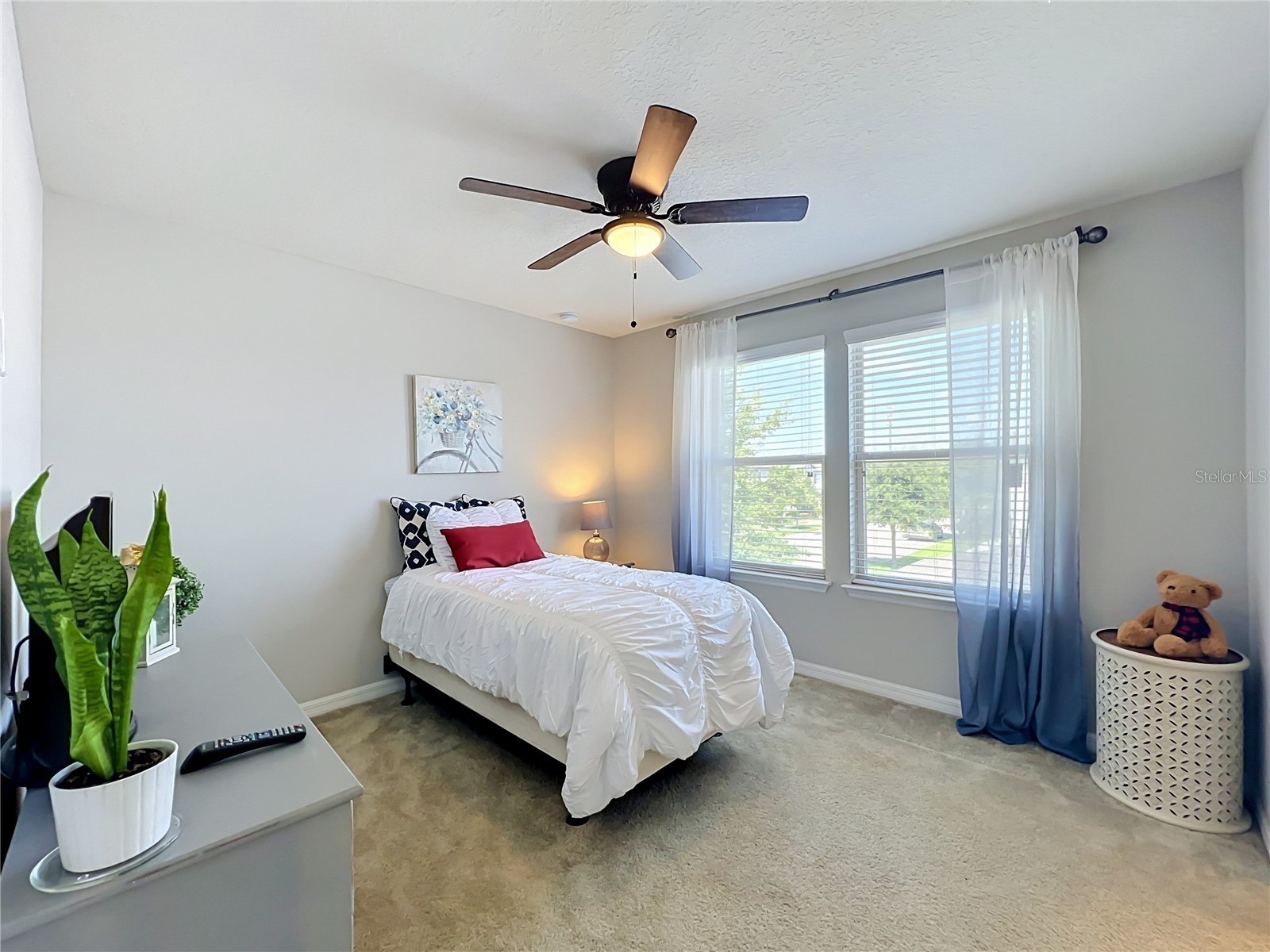 5069 Caspian Street Saint Cloud FL 34771 O6418243 image45