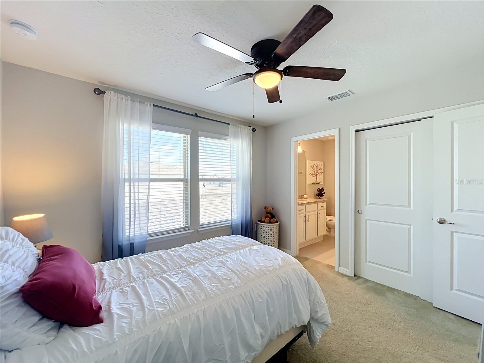 5069 Caspian Street Saint Cloud FL 34771 O6418243 image46