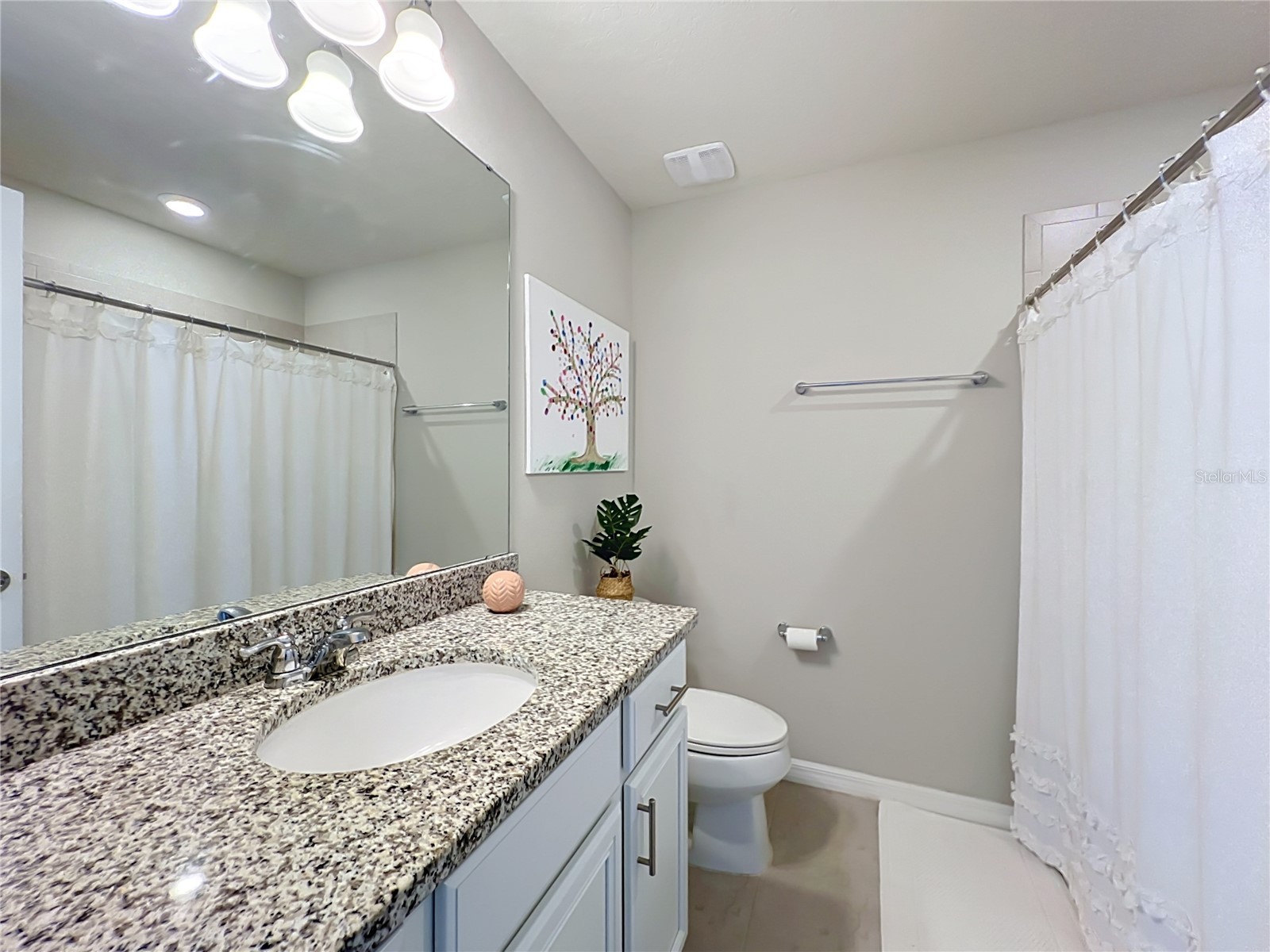 5069 Caspian Street Saint Cloud FL 34771 O6418243 image47