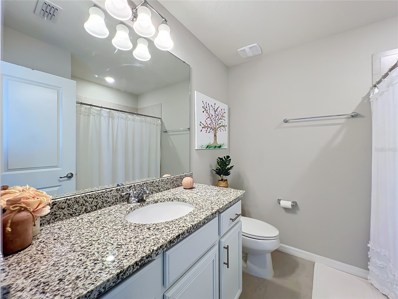 5069 Caspian Street Saint Cloud FL 34771 O6418243 image48