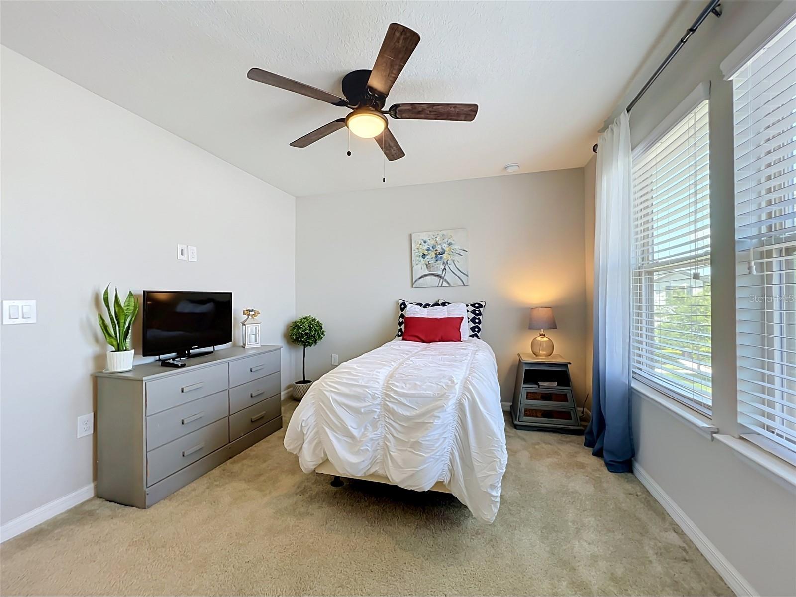 5069 Caspian Street Saint Cloud FL 34771 O6418243 image49