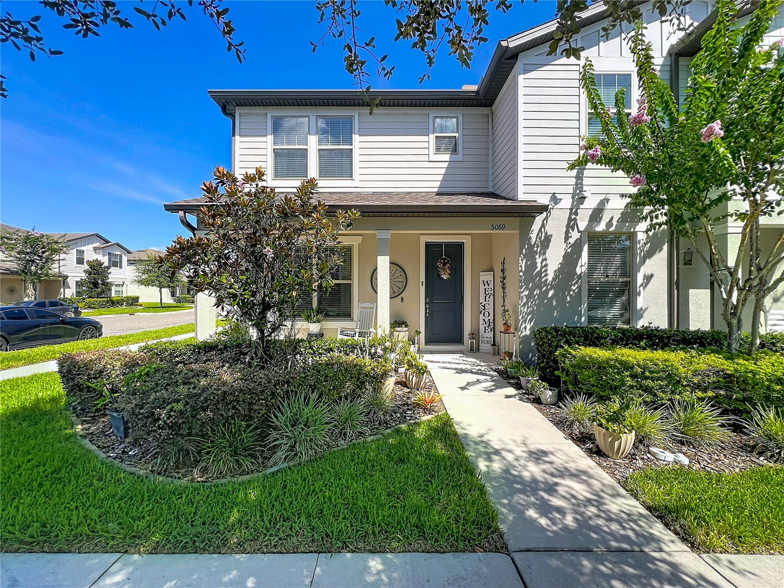 5069 Caspian Street Saint Cloud FL 34771 O6418243 image5
