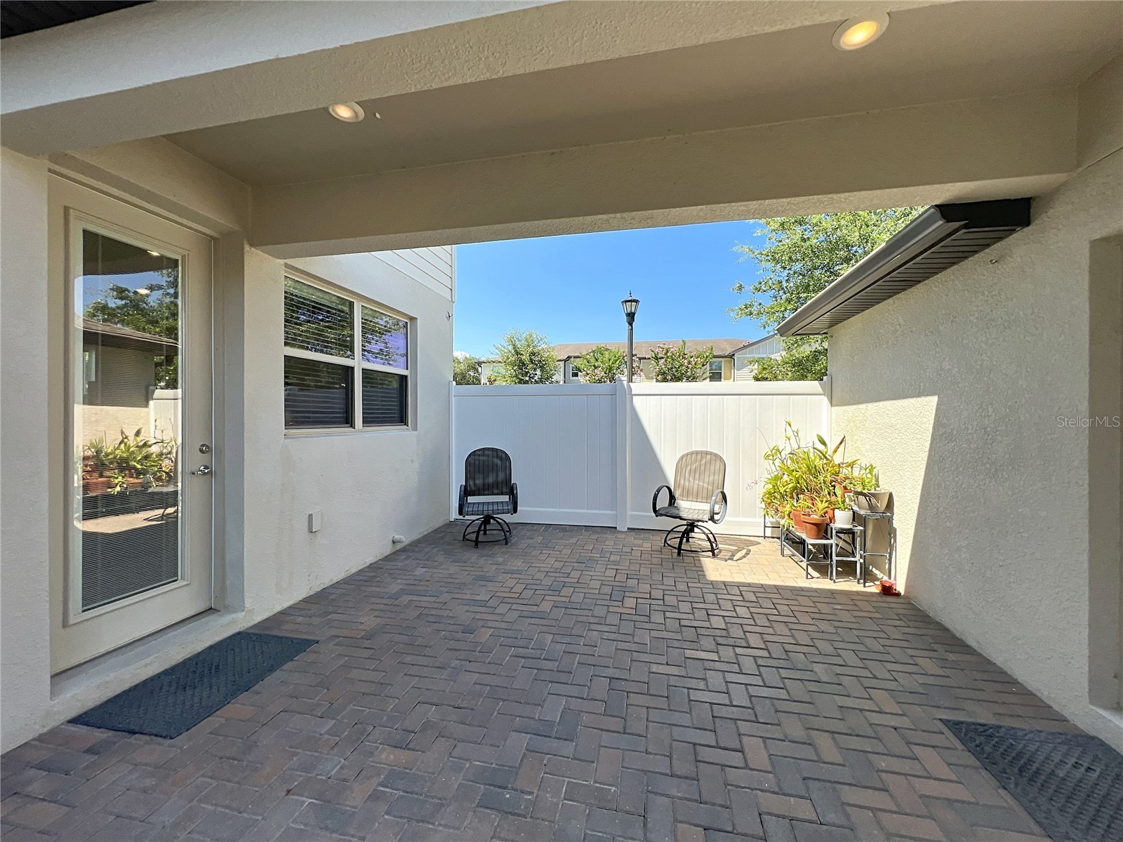 5069 Caspian Street Saint Cloud FL 34771 O6418243 image52