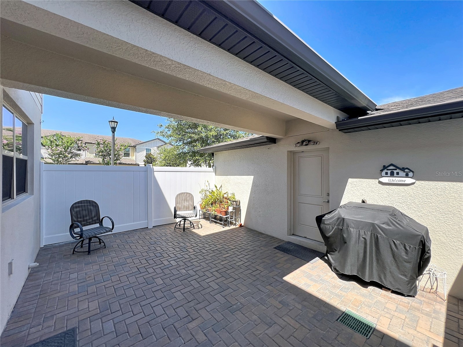 5069 Caspian Street Saint Cloud FL 34771 O6418243 image53