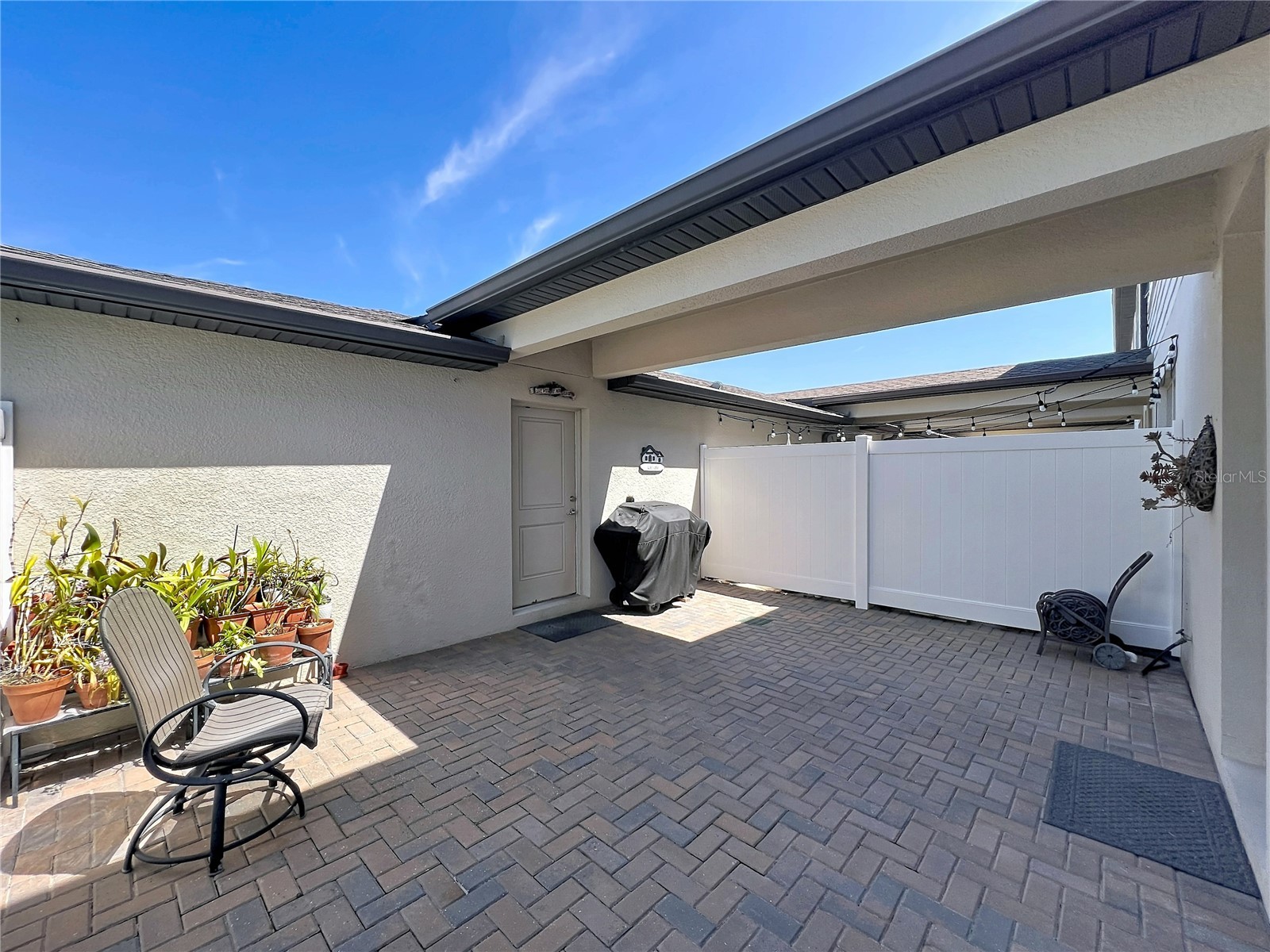 5069 Caspian Street Saint Cloud FL 34771 O6418243 image54