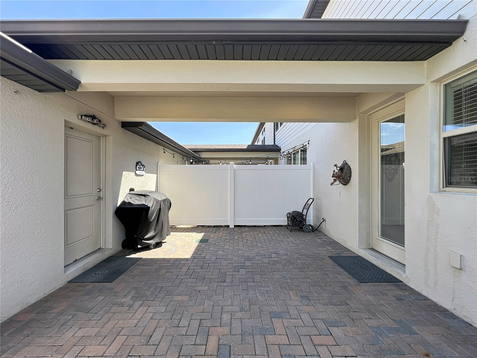 5069 Caspian Street Saint Cloud FL 34771 O6418243 image55