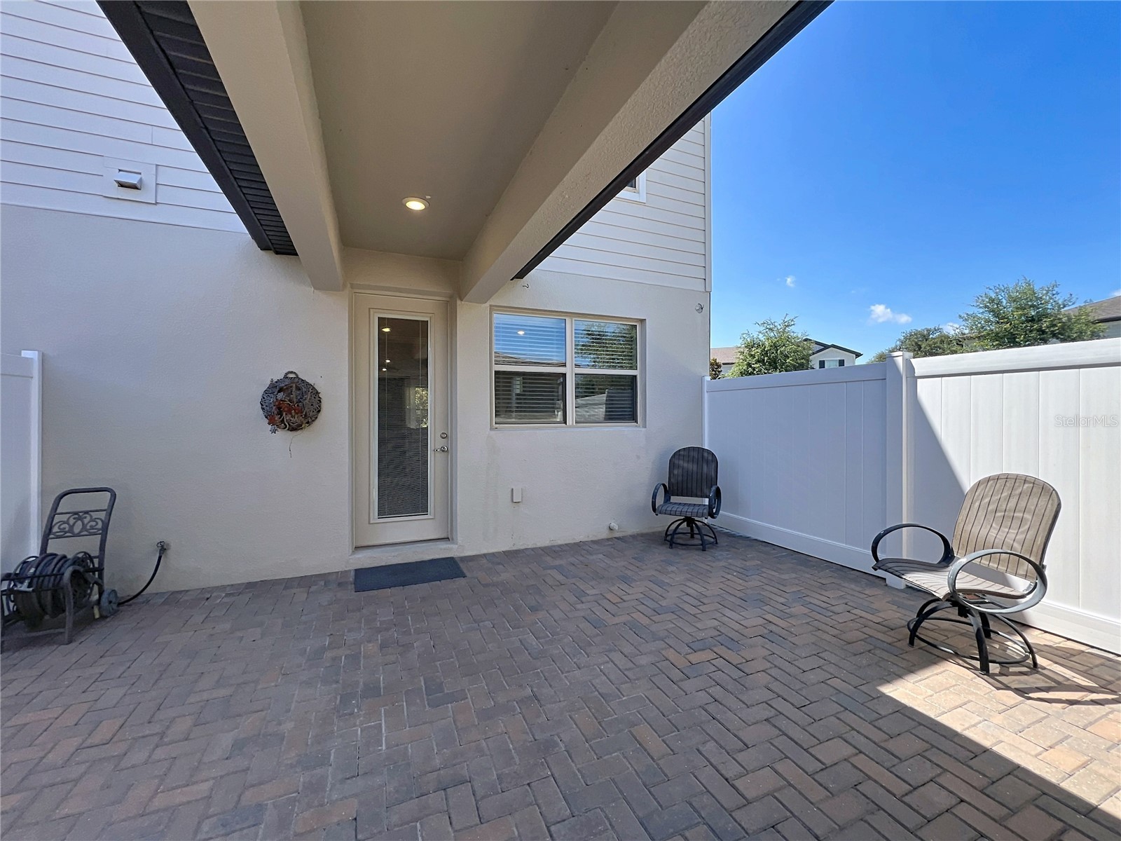 5069 Caspian Street Saint Cloud FL 34771 O6418243 image56
